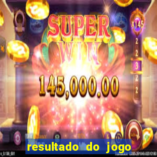 resultado do jogo do bicho lm